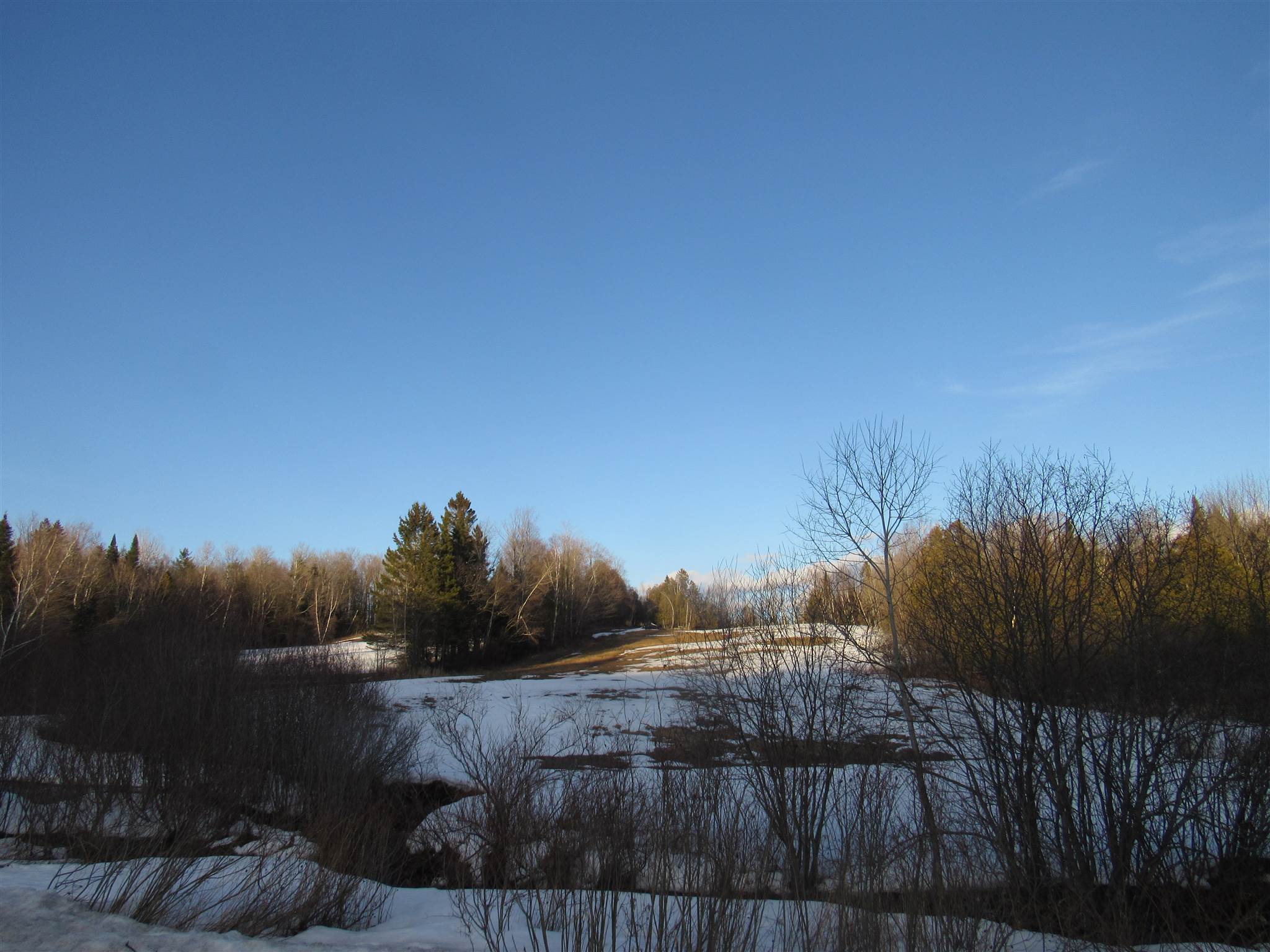 2960 Buzzell Road Newport Town, VT 05857 - Photo 22 of 22 Gallery Image 22