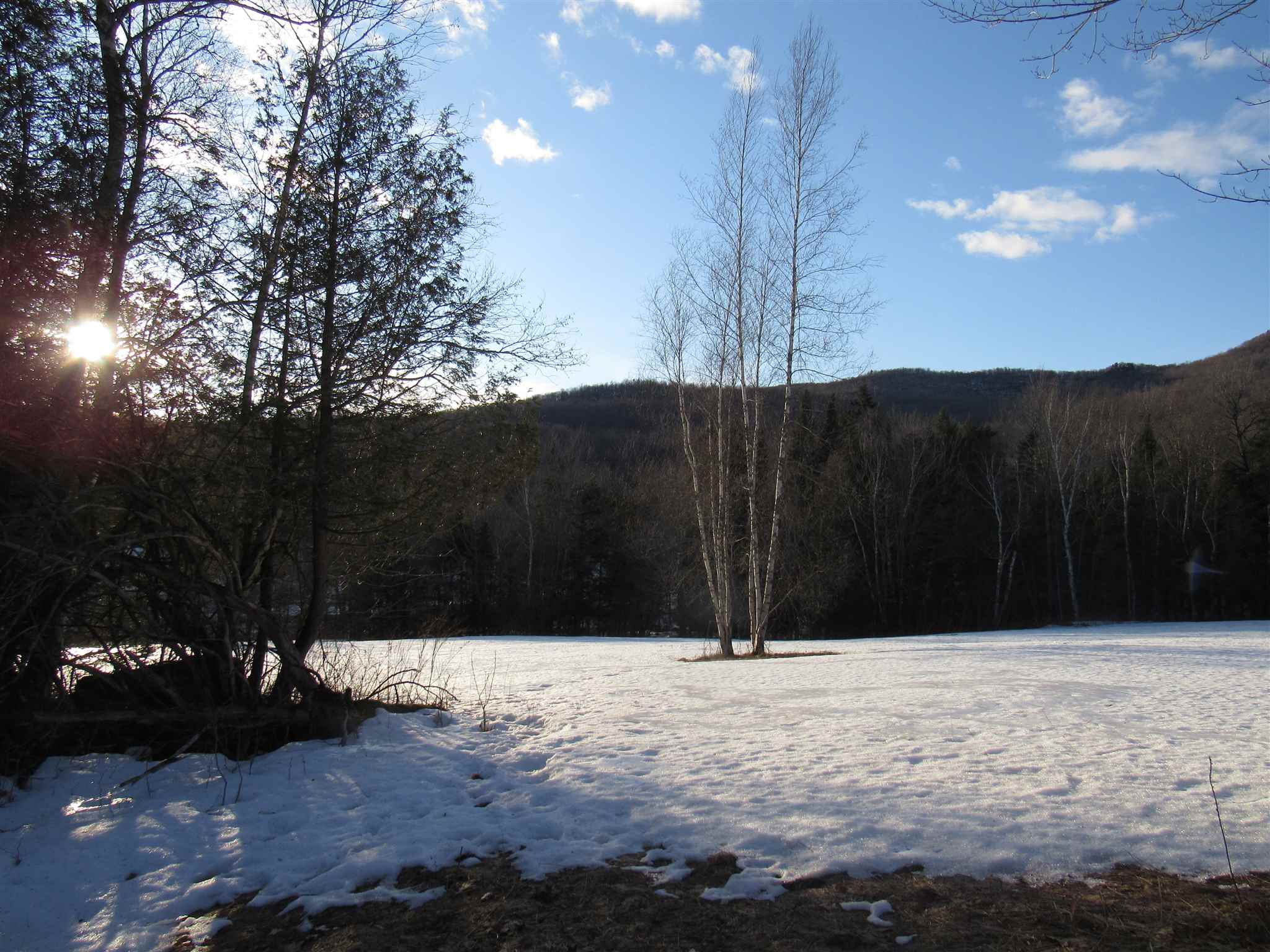 2960 Buzzell Road Newport Town, VT 05857 - Photo 10 of 22 Gallery Image 10