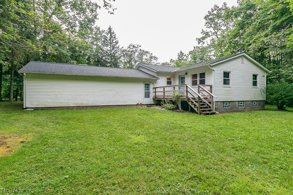 13514 Woodin Road Chardon, OH 44024 - Photo 31 of 33