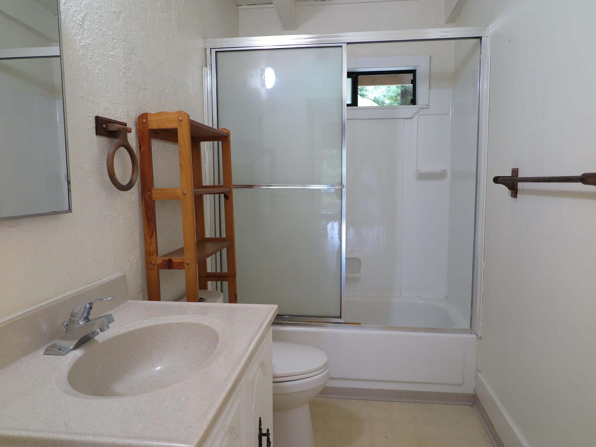 2875 Pigeon Point Road Eureka, CA 95503 - Photo 9 of 30