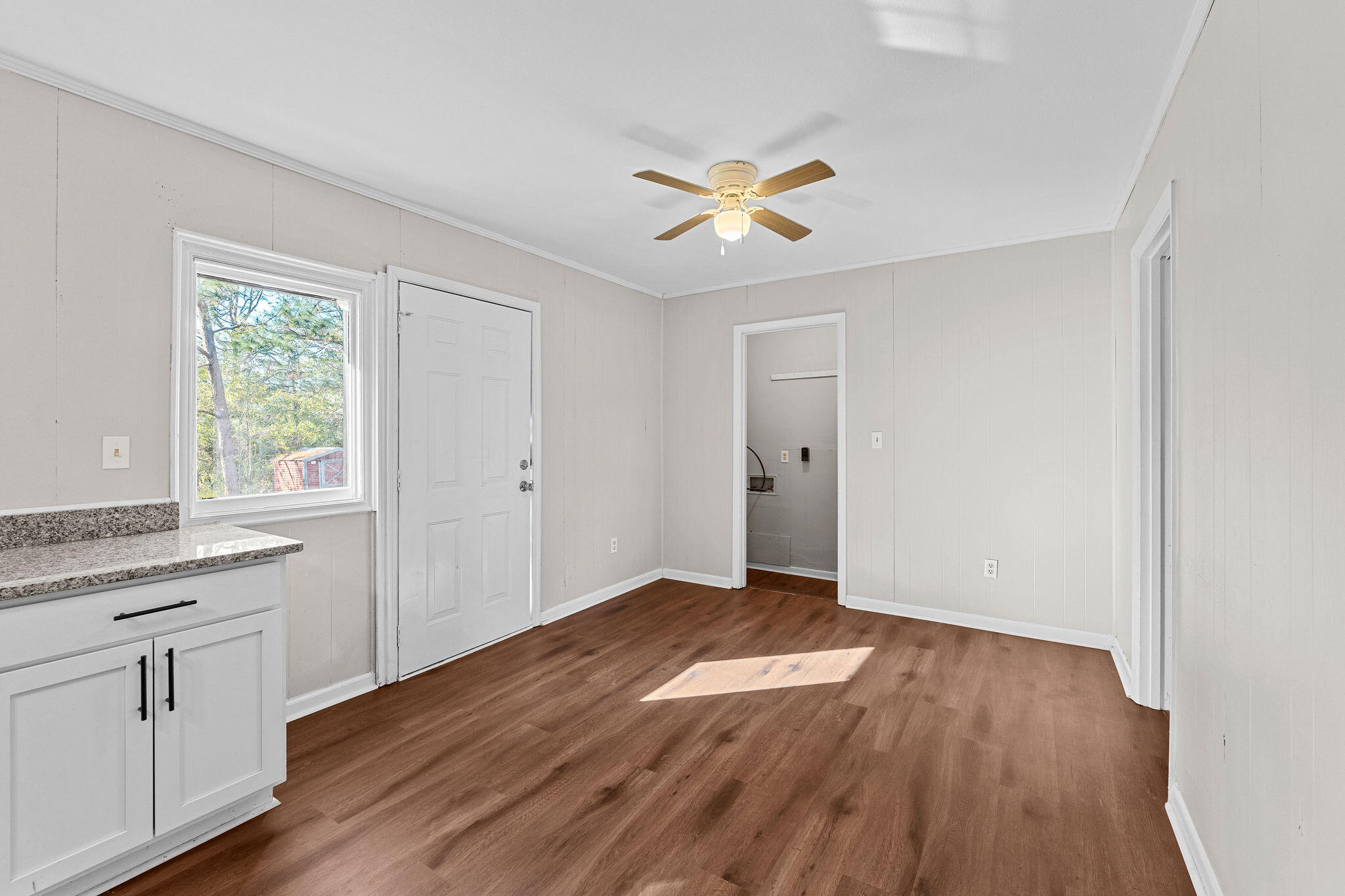 3415 Cauthen Drive Augusta, GA 30906 - Photo 12 of 33 DSC06658