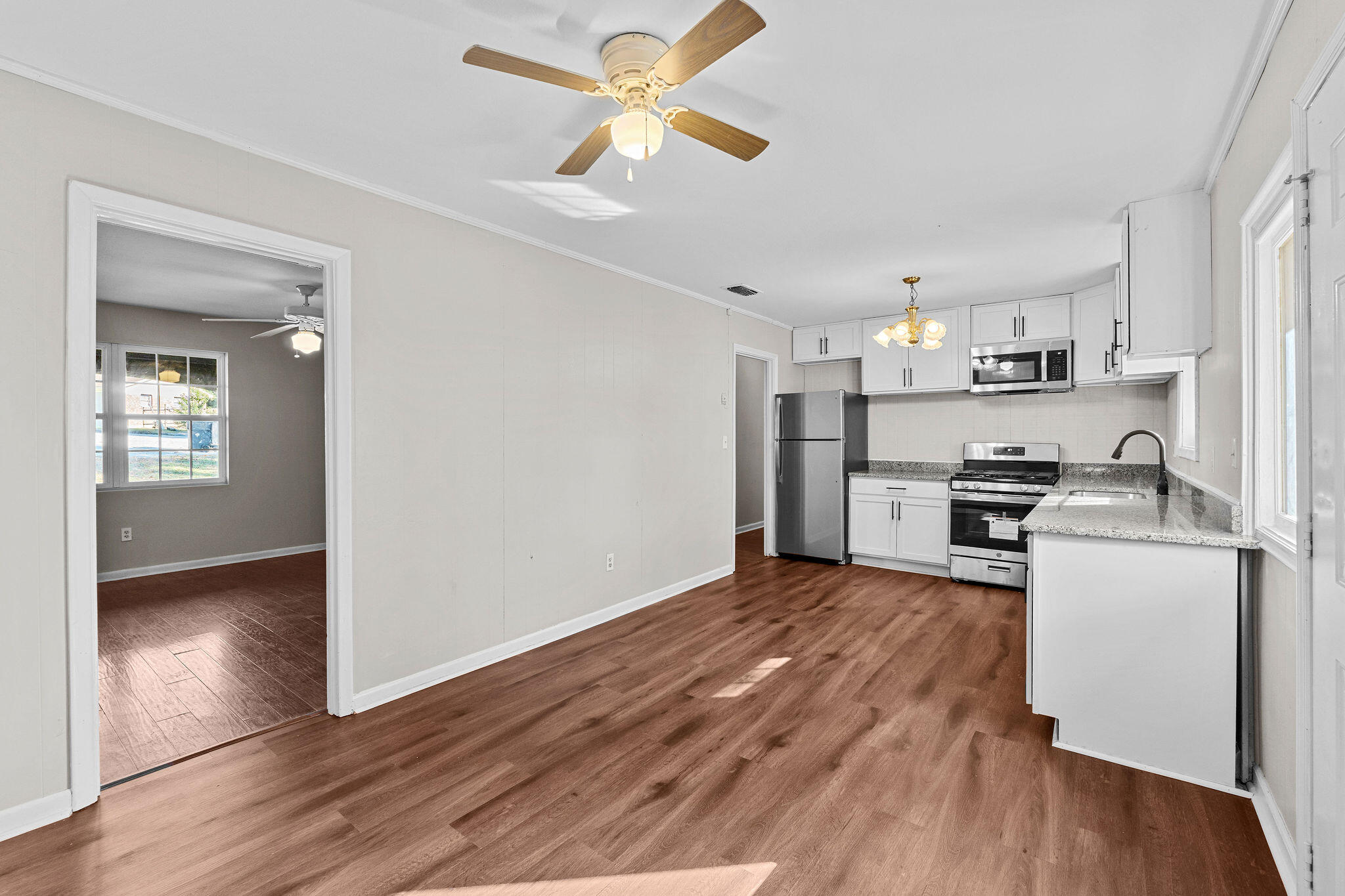 3415 Cauthen Drive Augusta, GA 30906 - Photo 13 of 33 DSC06664