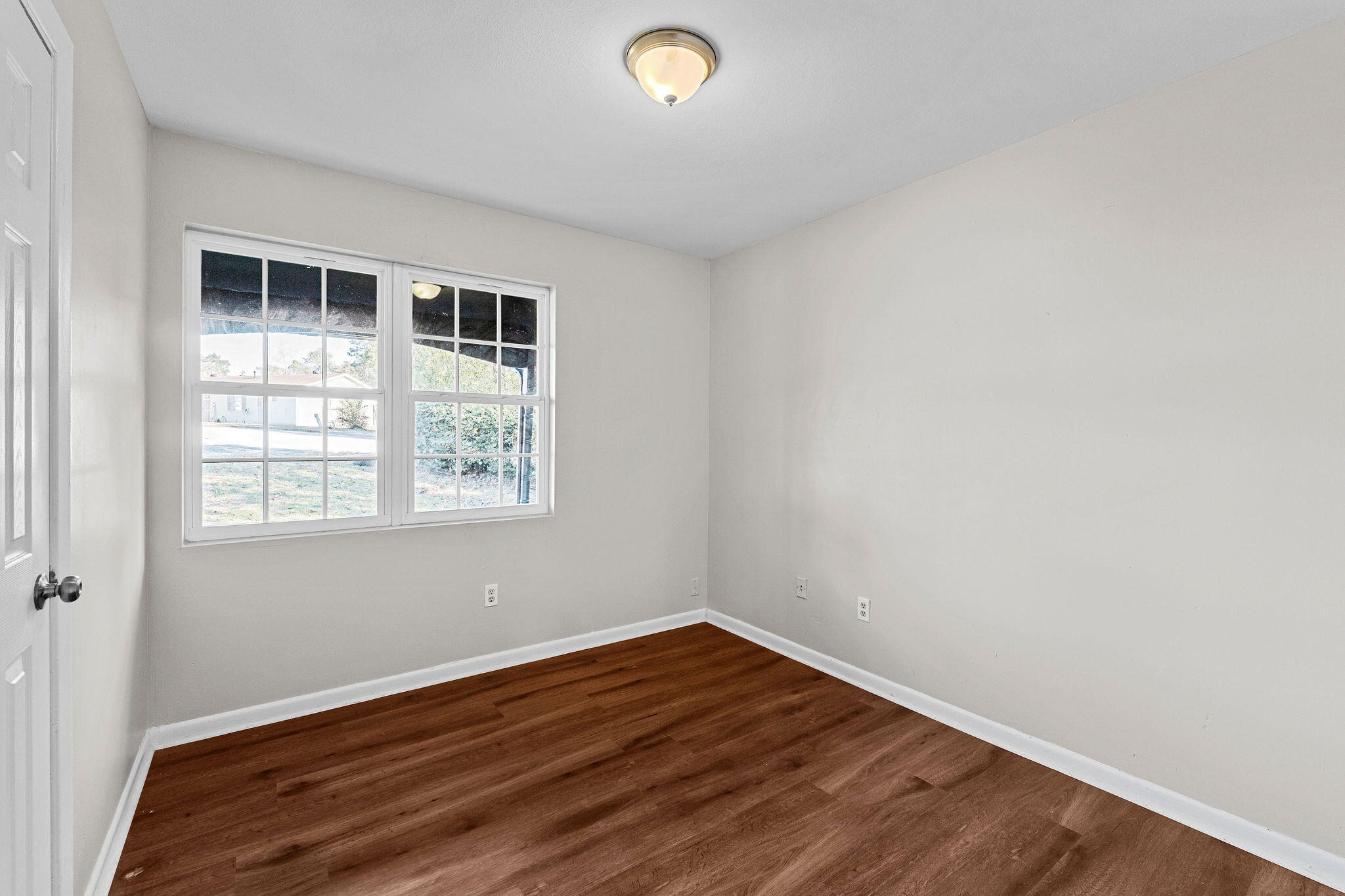 3415 Cauthen Drive Augusta, GA 30906 - Photo 14 of 33 DSC06667