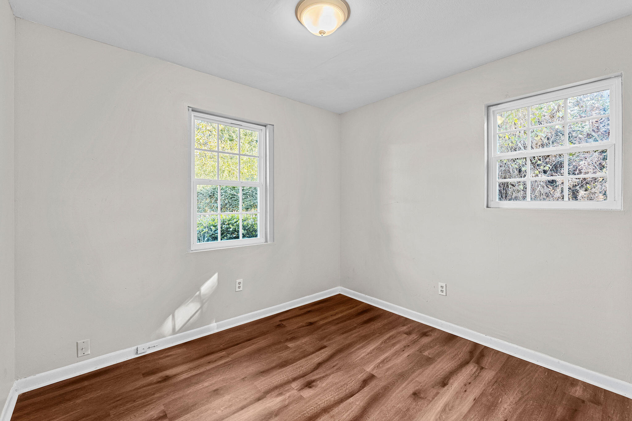 3415 Cauthen Drive Augusta, GA 30906 - Photo 15 of 33 DSC06676