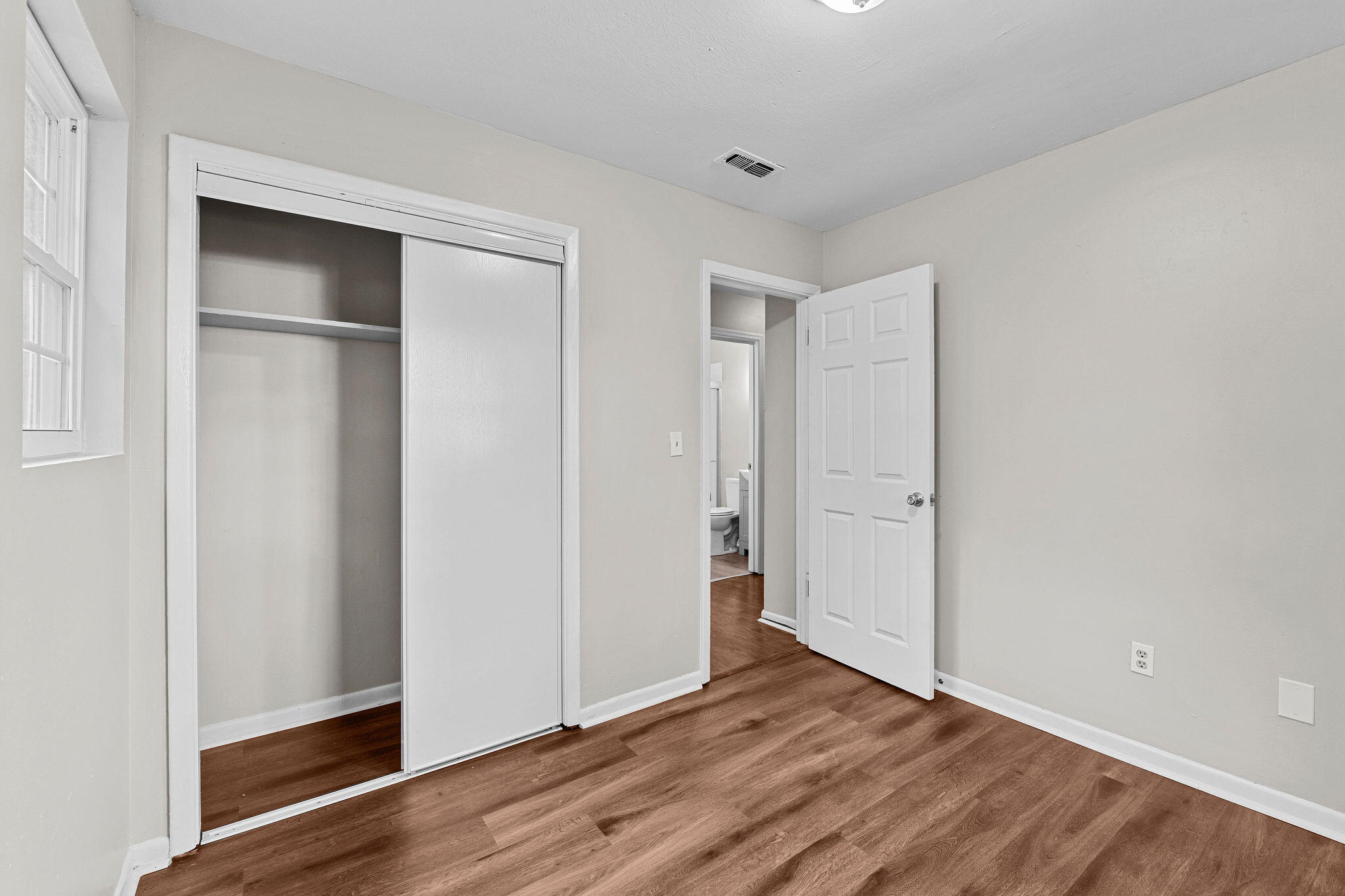 3415 Cauthen Drive Augusta, GA 30906 - Photo 16 of 33 DSC06679