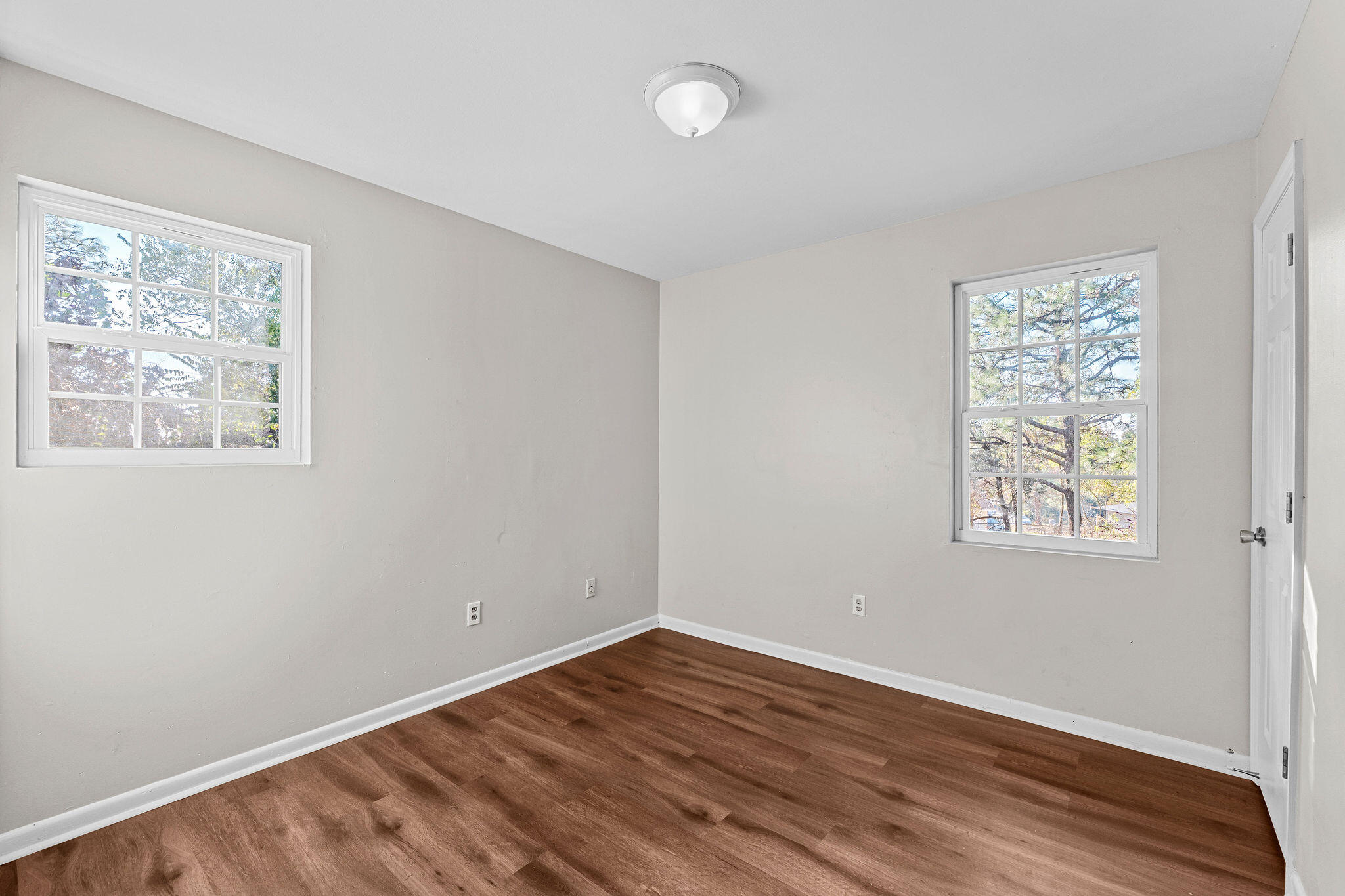 3415 Cauthen Drive Augusta, GA 30906 - Photo 17 of 33 DSC06682