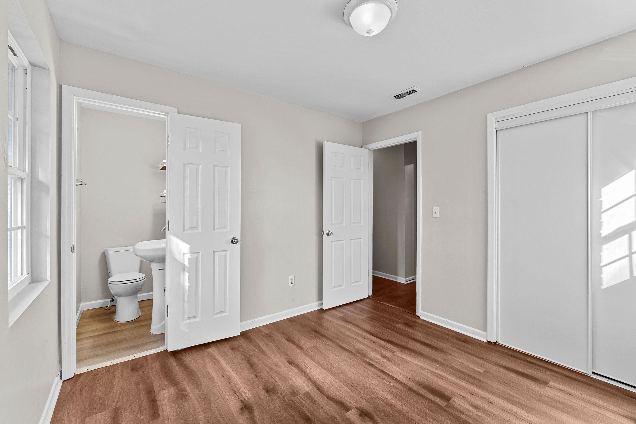 3415 Cauthen Drive Augusta, GA 30906 - Photo 18 of 33 DSC06685