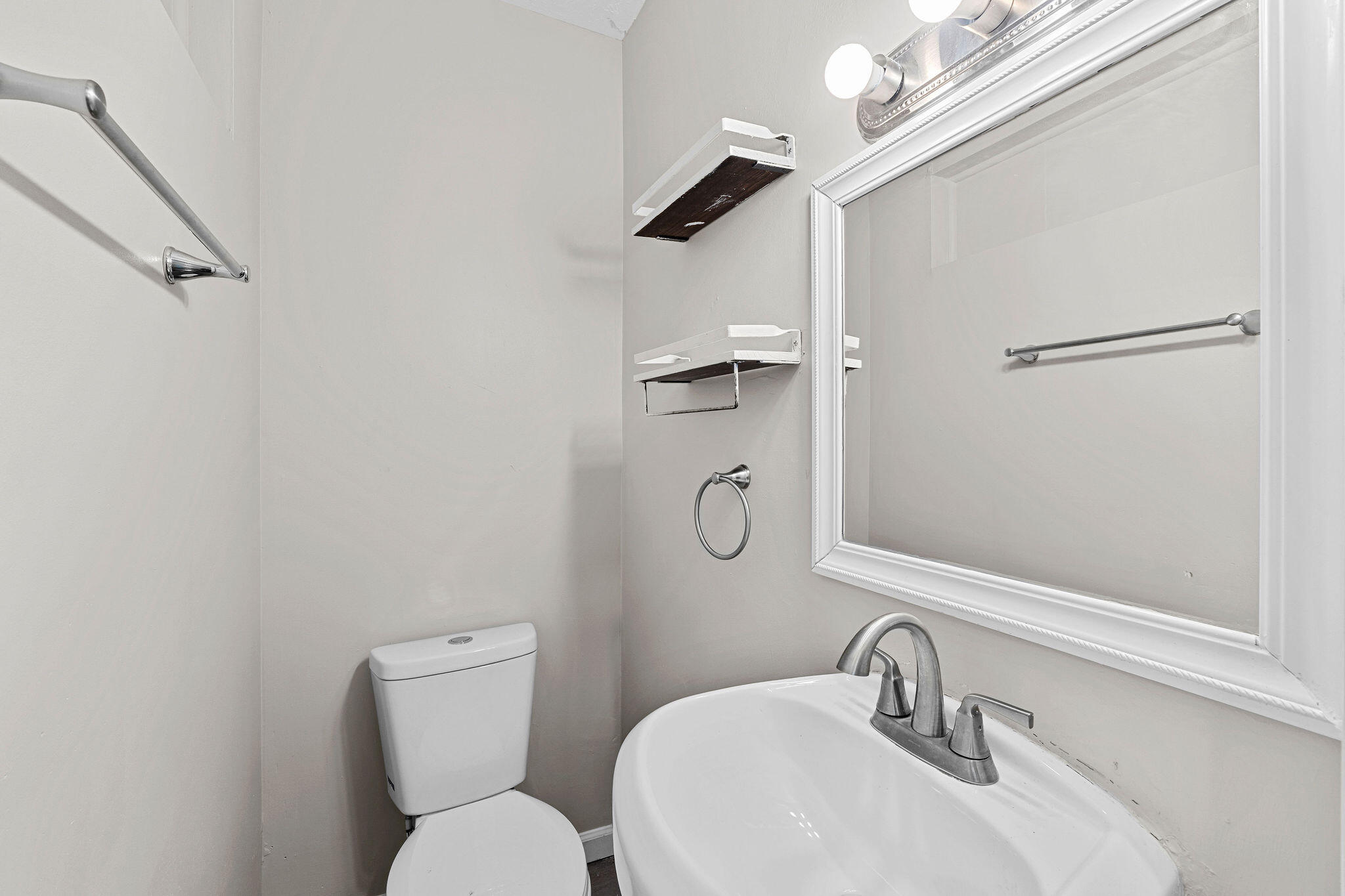 3415 Cauthen Drive Augusta, GA 30906 - Photo 19 of 33 DSC06688