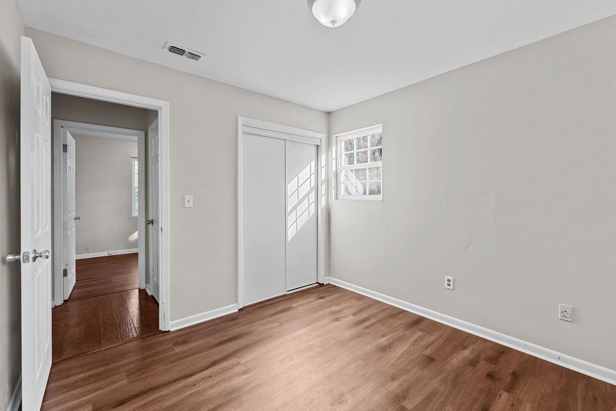 3415 Cauthen Drive Augusta, GA 30906 - Photo 20 of 33 DSC06691