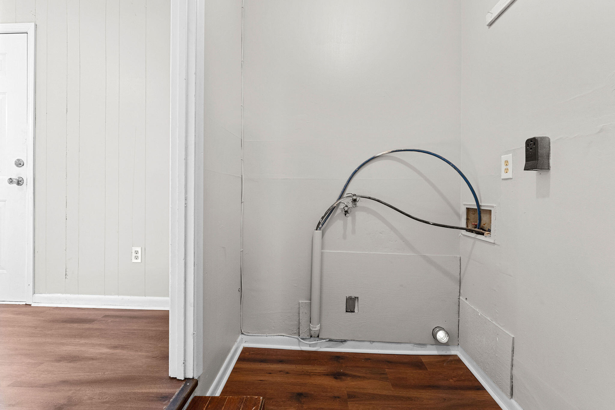 3415 Cauthen Drive Augusta, GA 30906 - Photo 21 of 33 DSC06694