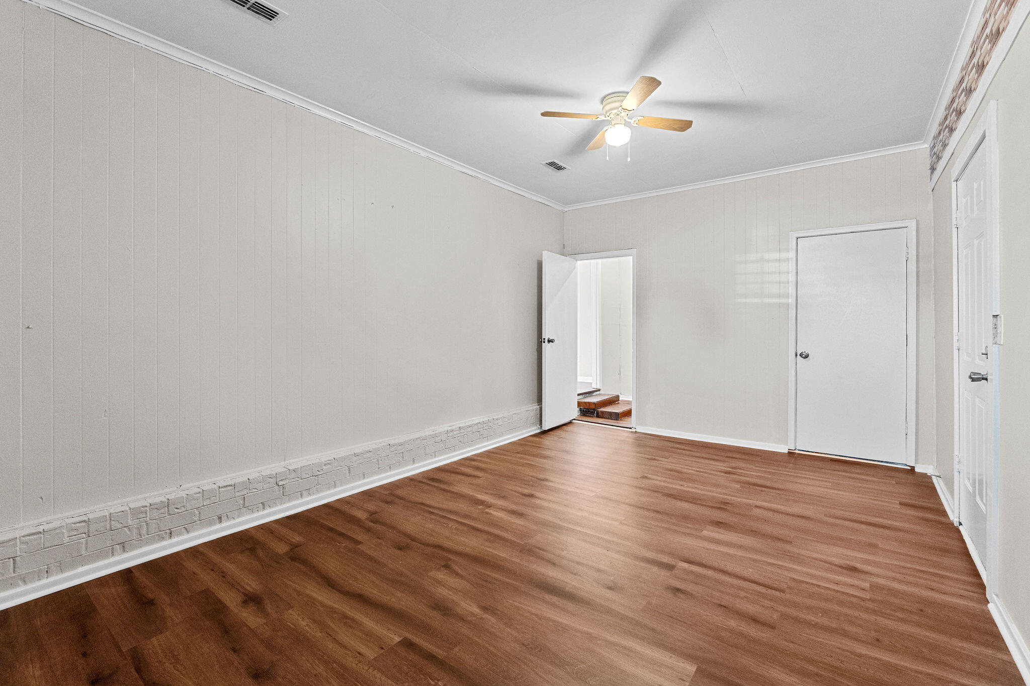 3415 Cauthen Drive Augusta, GA 30906 - Photo 23 of 33 DSC06706