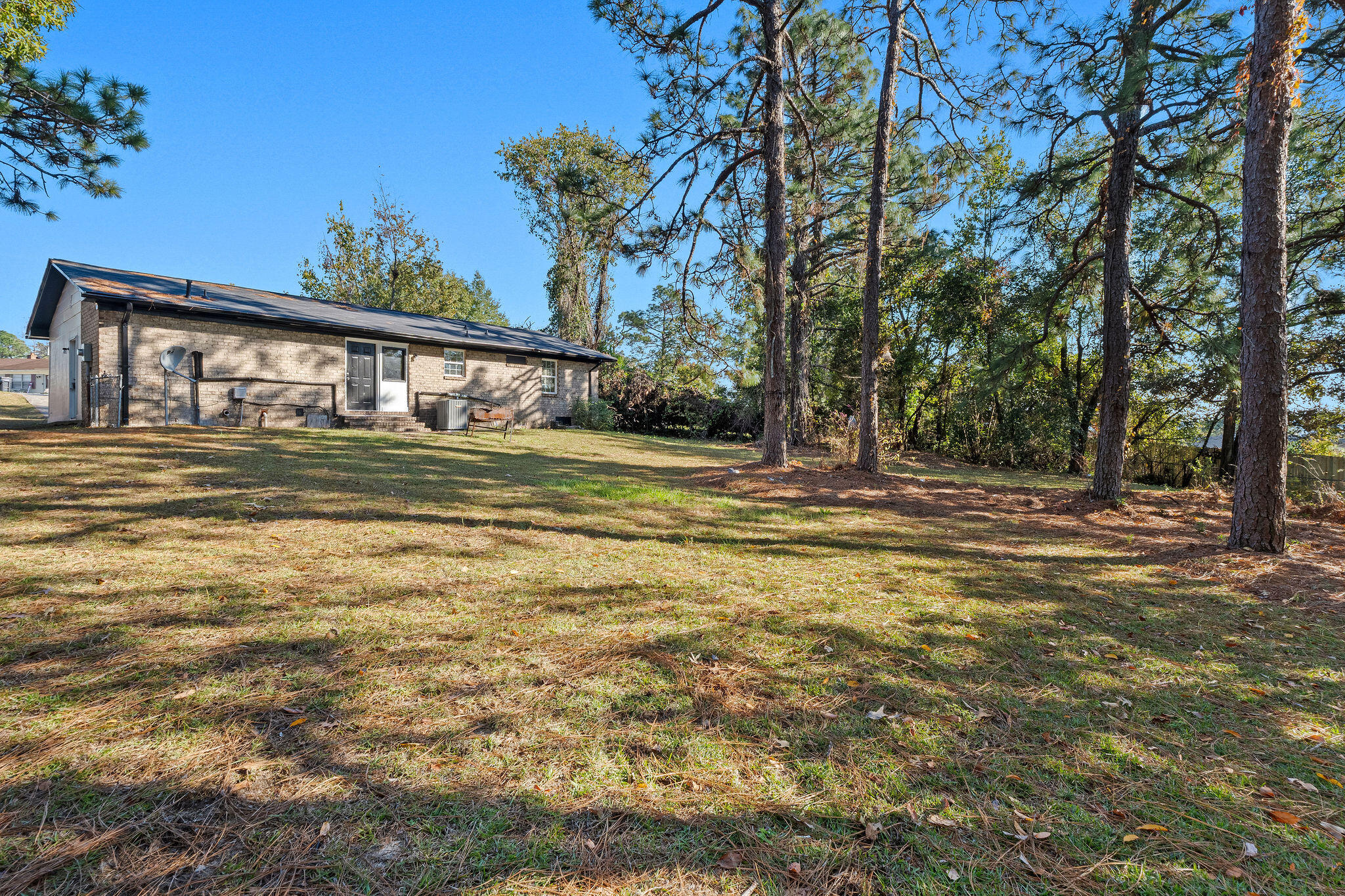 3415 Cauthen Drive Augusta, GA 30906 - Photo 28 of 33 DSC06721