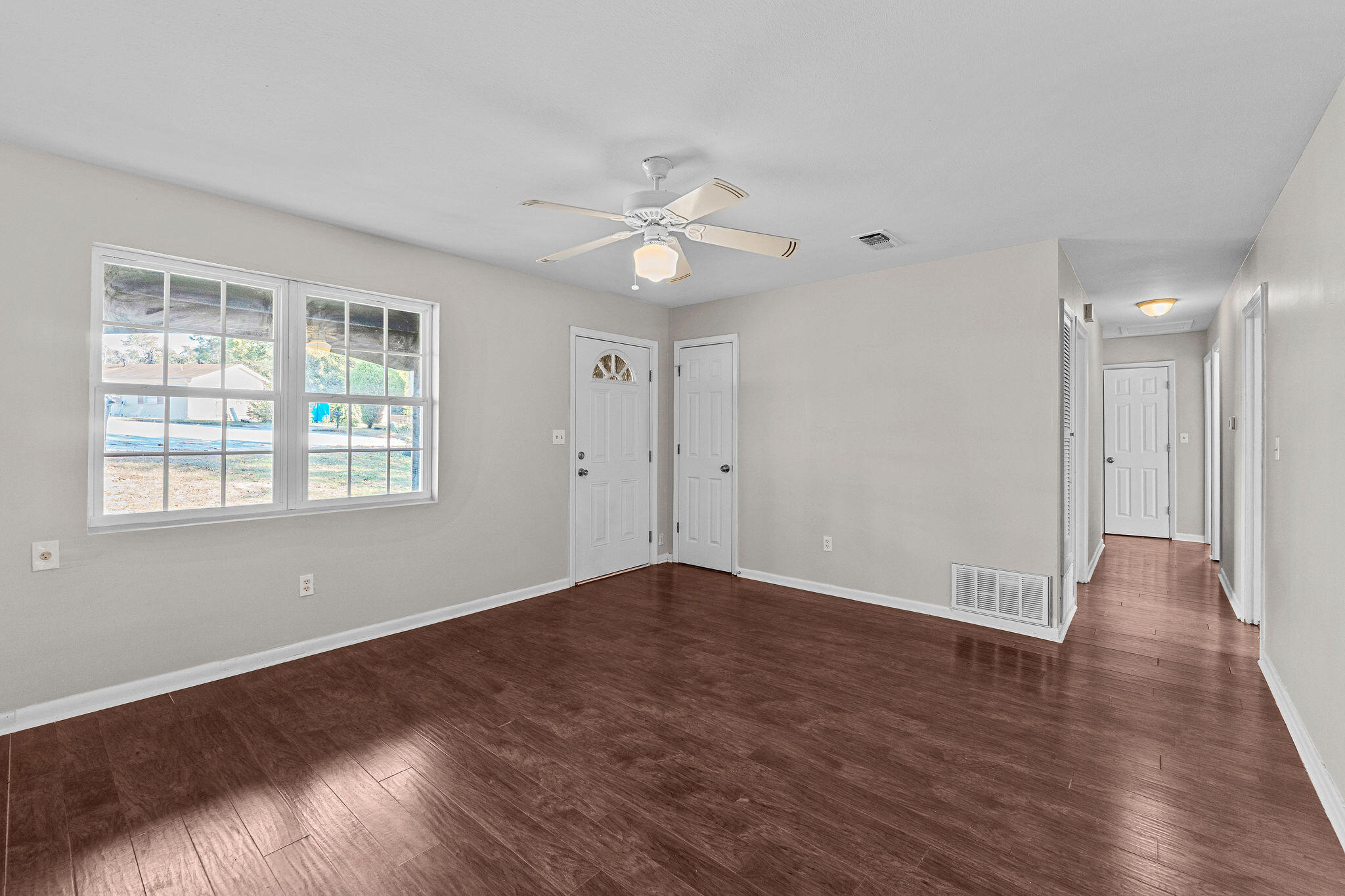 3415 Cauthen Drive Augusta, GA 30906 - Photo 3 of 33 DSC06649