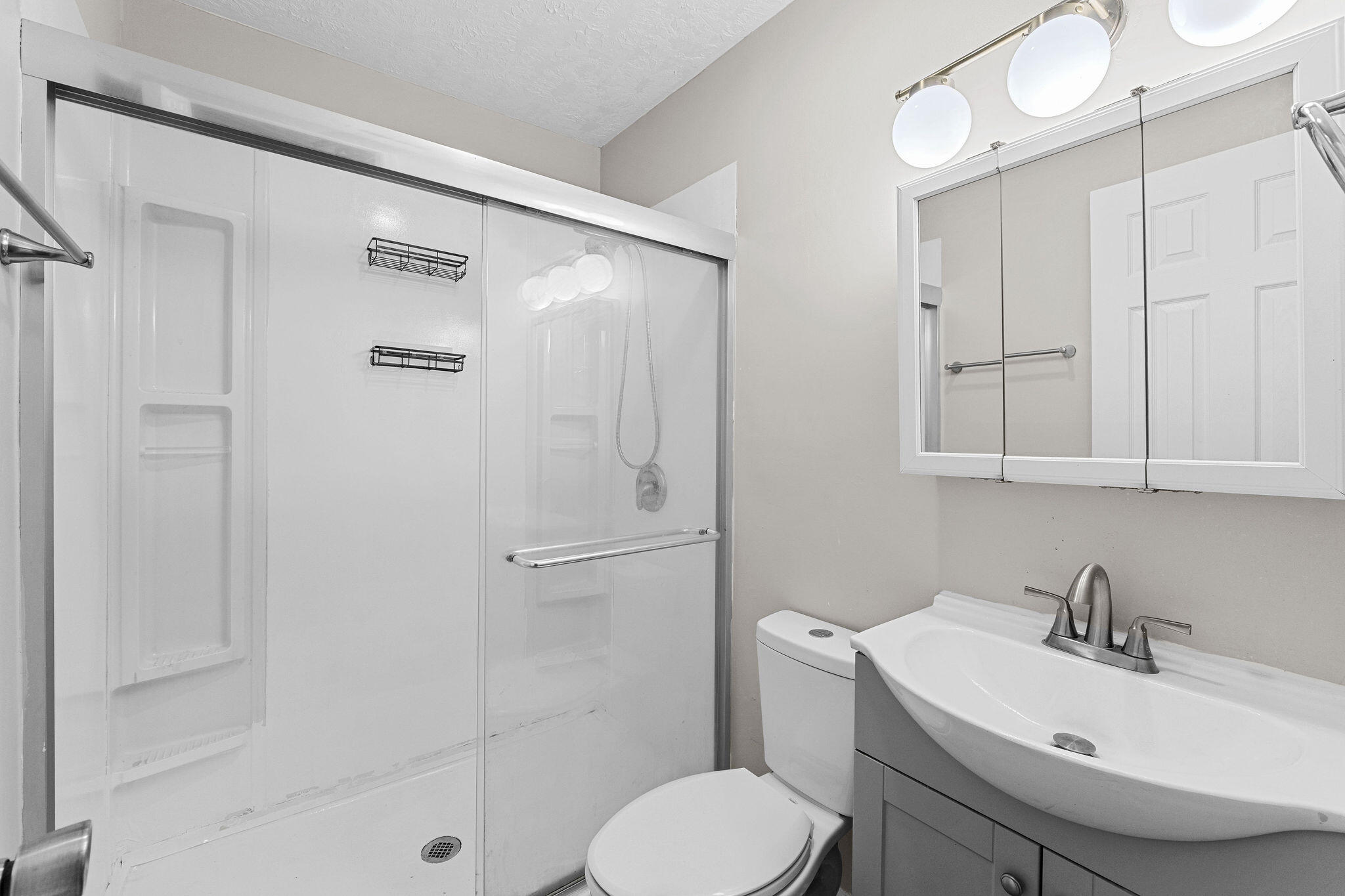 3415 Cauthen Drive Augusta, GA 30906 - Photo 5 of 33 DSC06673