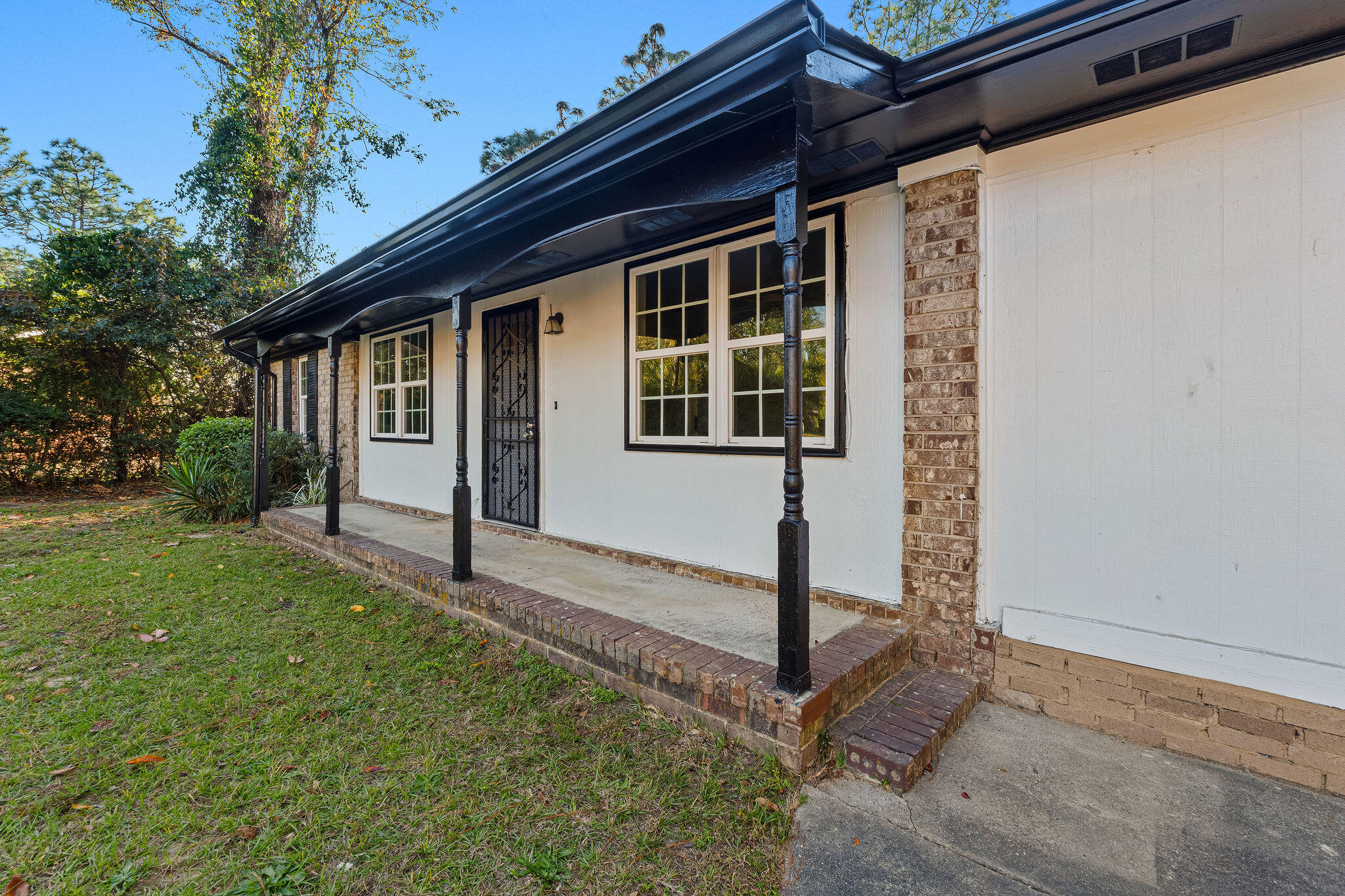 3415 Cauthen Drive Augusta, GA 30906 - Photo 9 of 33 DSC06736