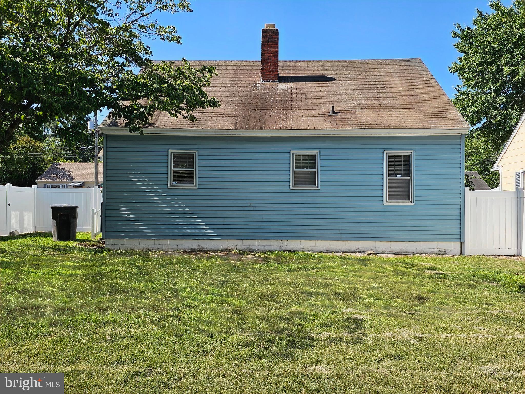 712 Ferndale Road Salisbury, MD 21801 - Photo 32 of 38