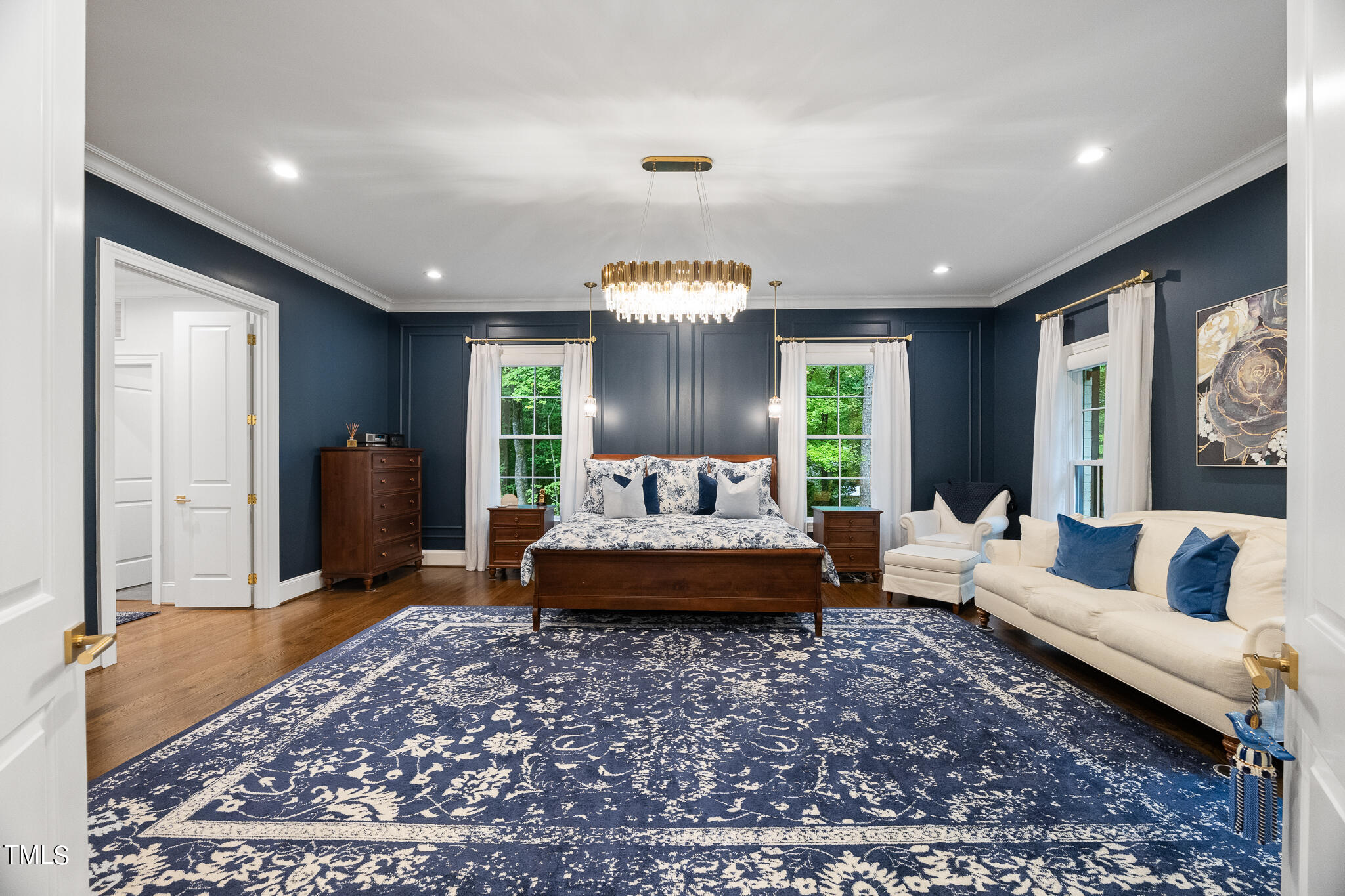 5208 Ginger Trail Raleigh, NC 27614 - Photo 34 of 89 P1231785