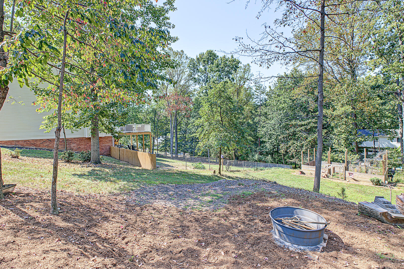 121 Oak Ridge Court Blue Ridge, VA 24064 - Photo 65 of 74 121 Oak Ridge Ct-6