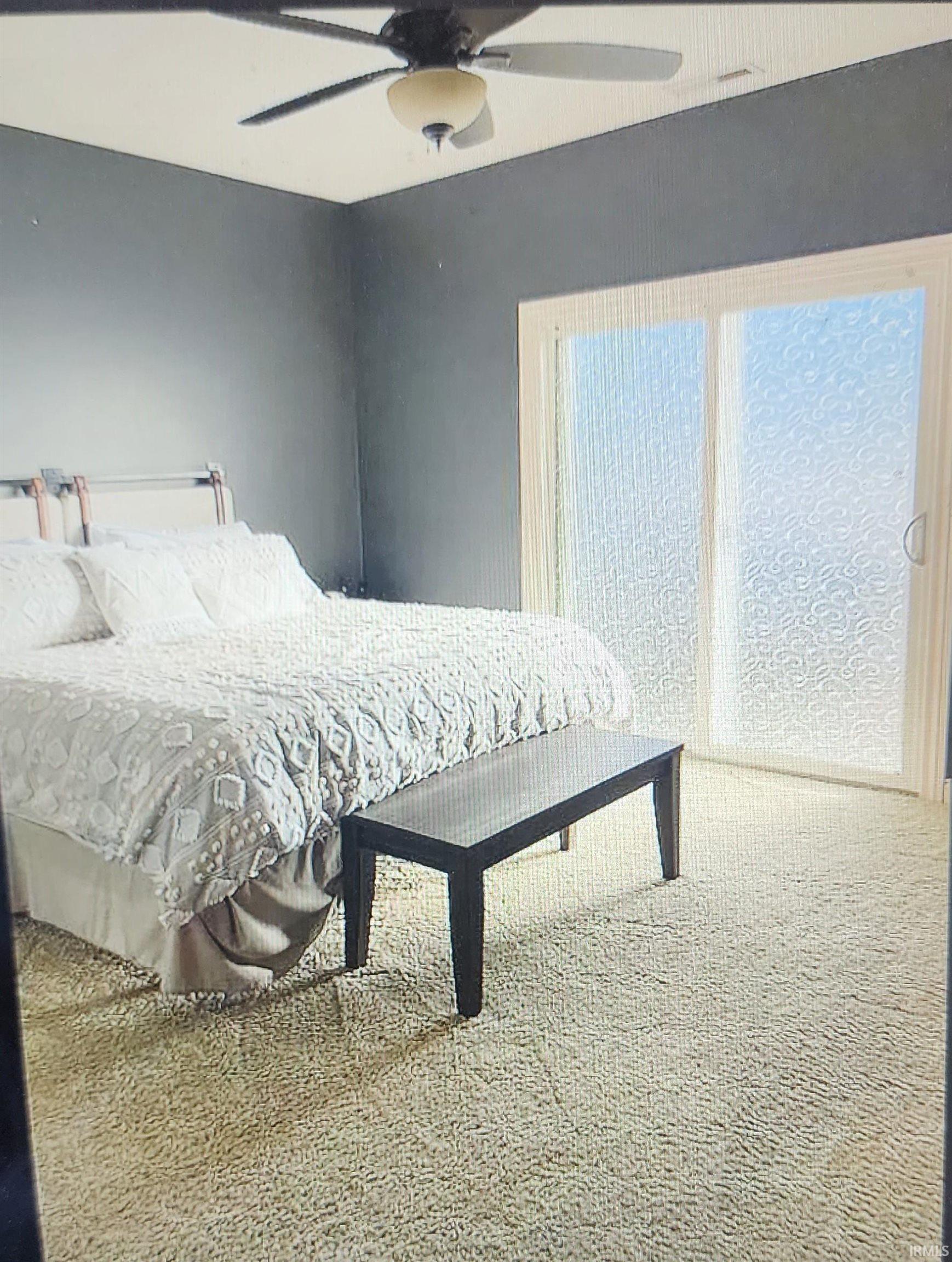 2407 Tiger Trail Decatur, IN 46733 - Photo 15 of 36