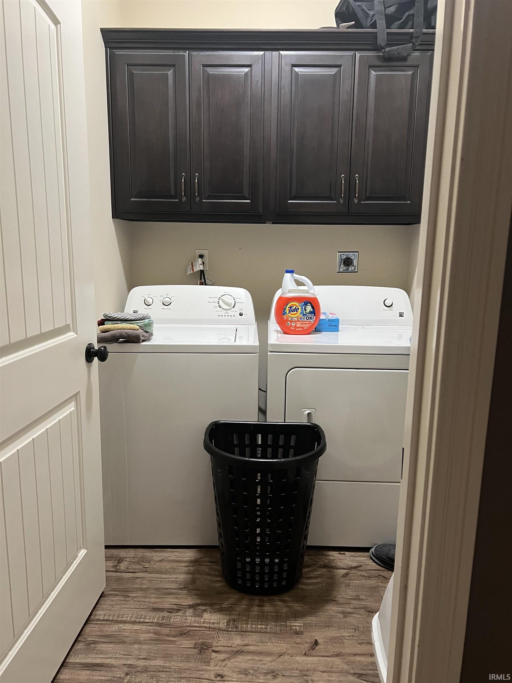 2407 Tiger Trail Decatur, IN 46733 - Photo 20 of 36