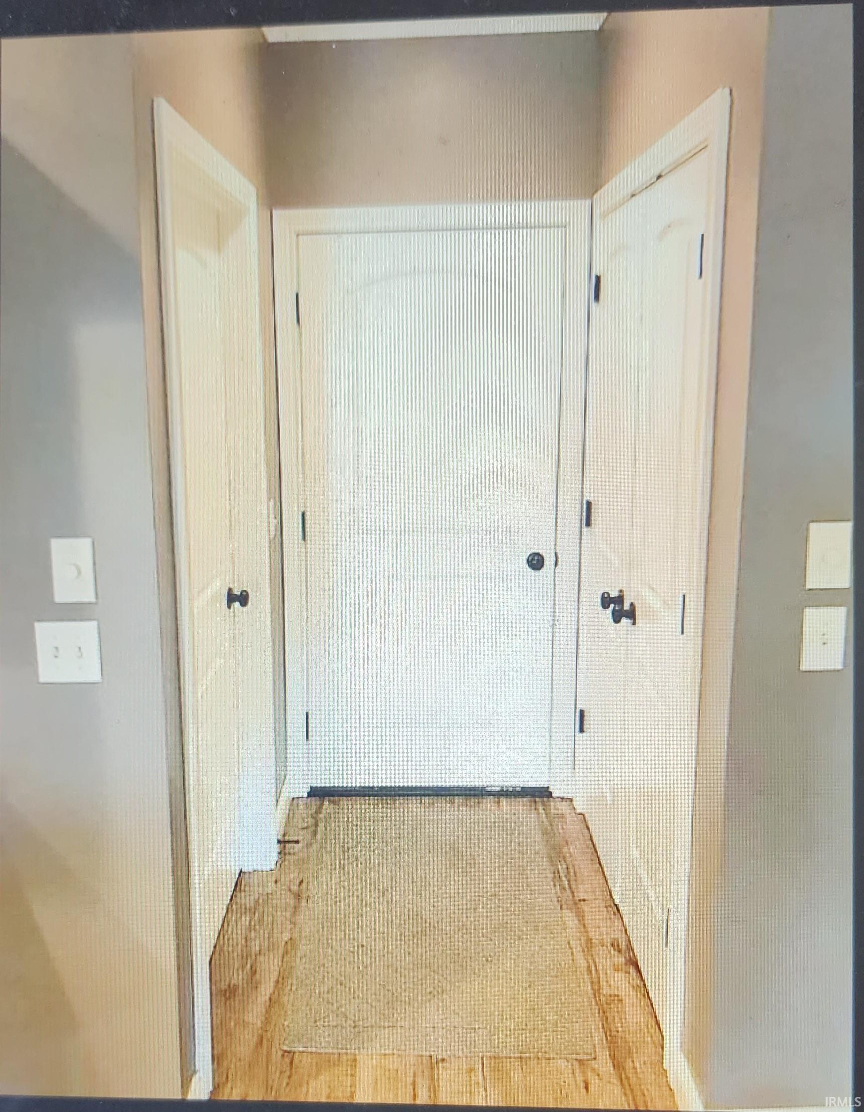 2407 Tiger Trail Decatur, IN 46733 - Photo 21 of 36