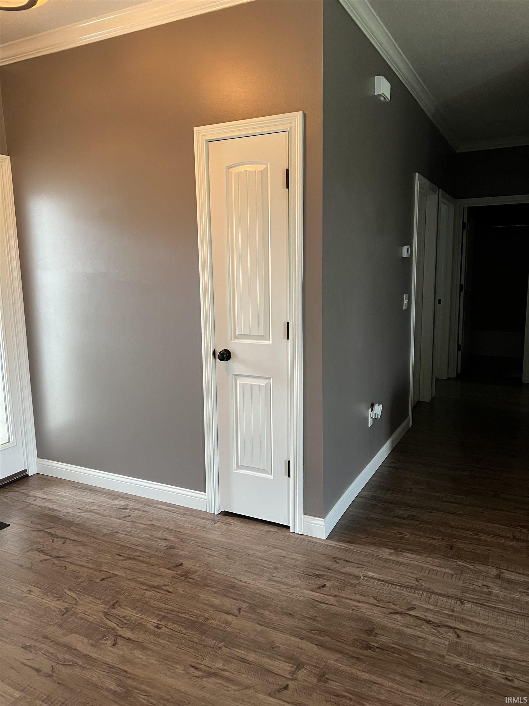 2407 Tiger Trail Decatur, IN 46733 - Photo 25 of 36