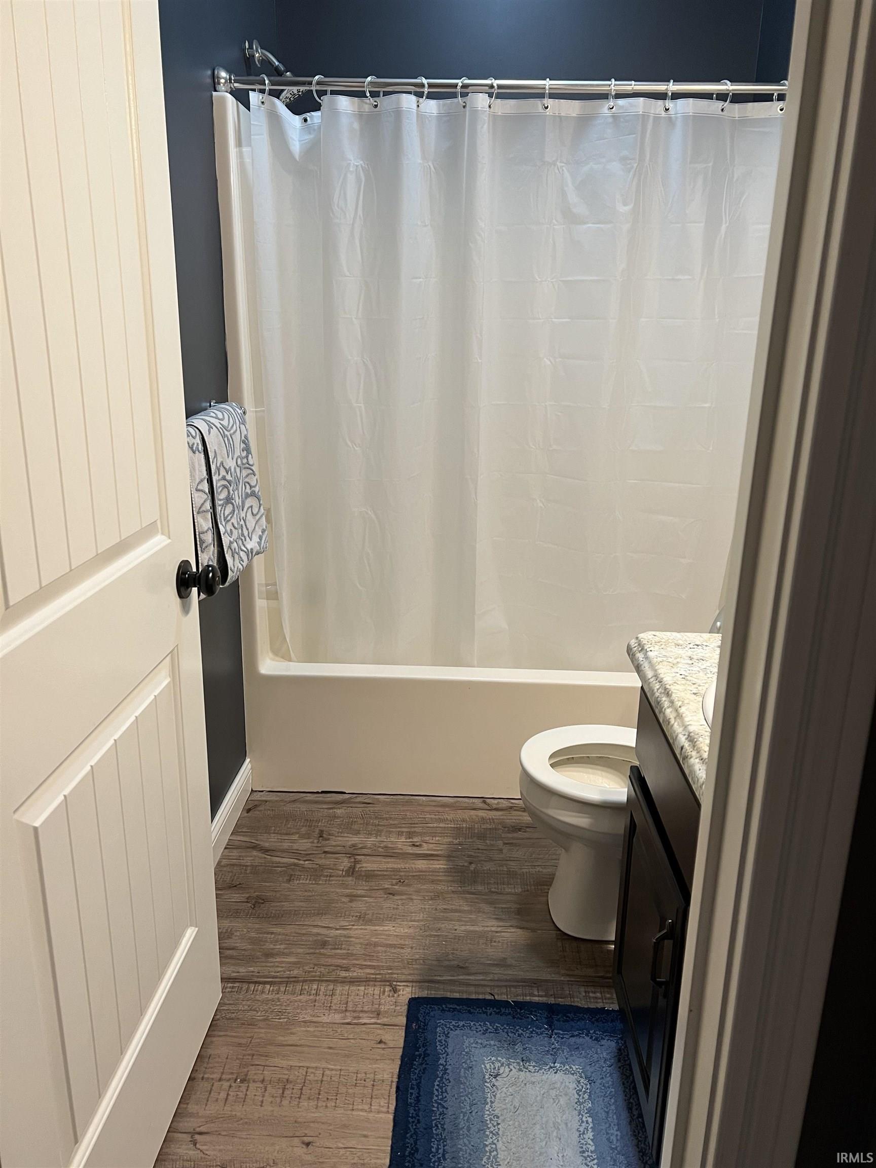 2407 Tiger Trail Decatur, IN 46733 - Photo 26 of 36