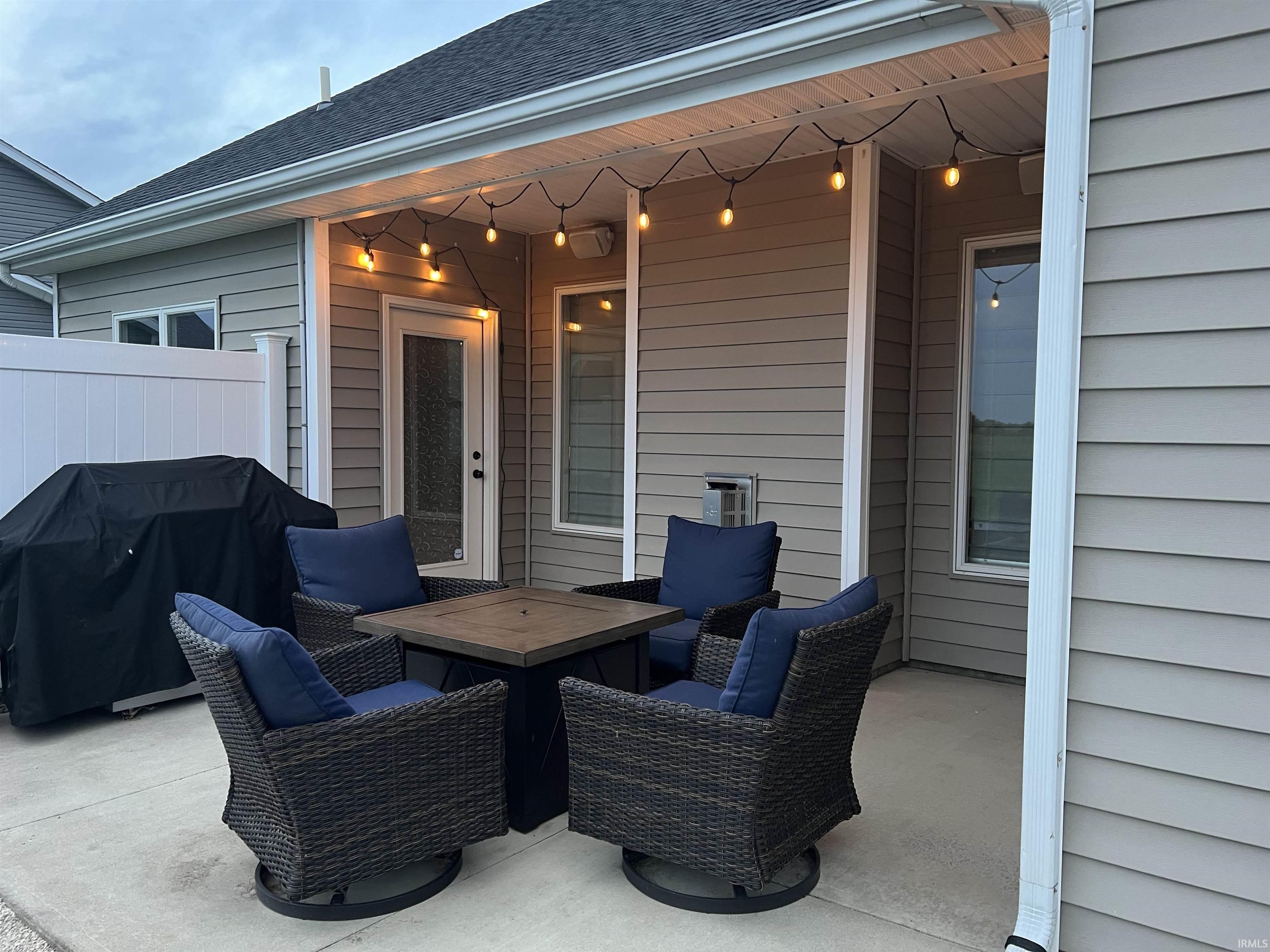 2407 Tiger Trail Decatur, IN 46733 - Photo 28 of 36