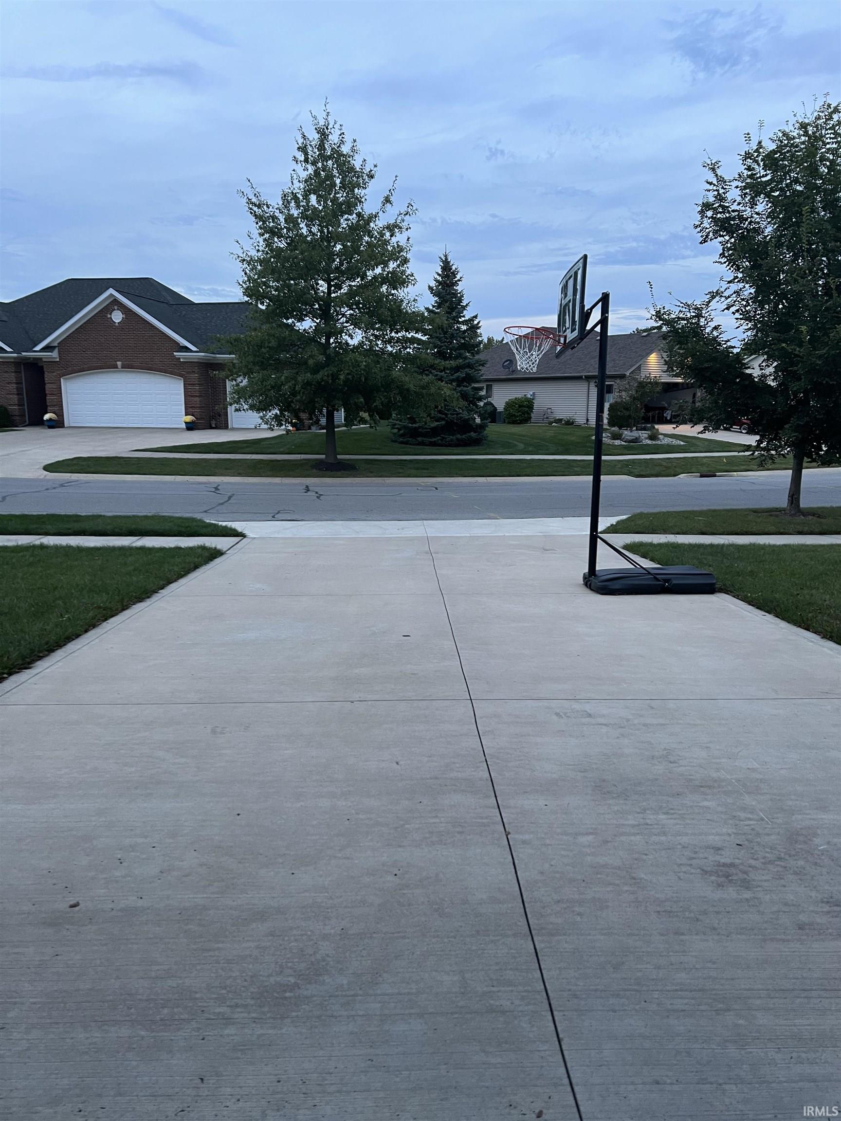 2407 Tiger Trail Decatur, IN 46733 - Photo 34 of 36