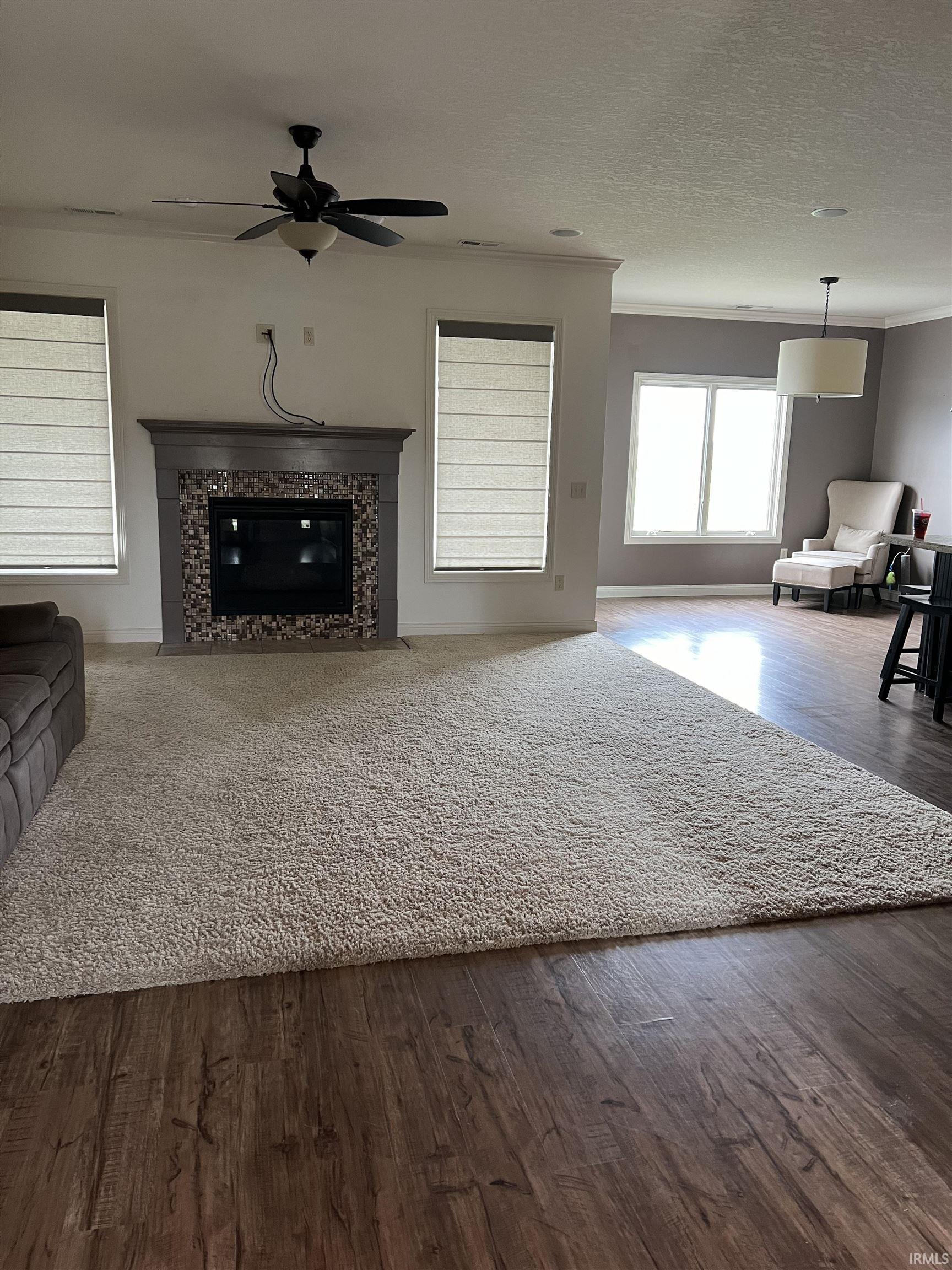 2407 Tiger Trail Decatur, IN 46733 - Photo 5 of 36