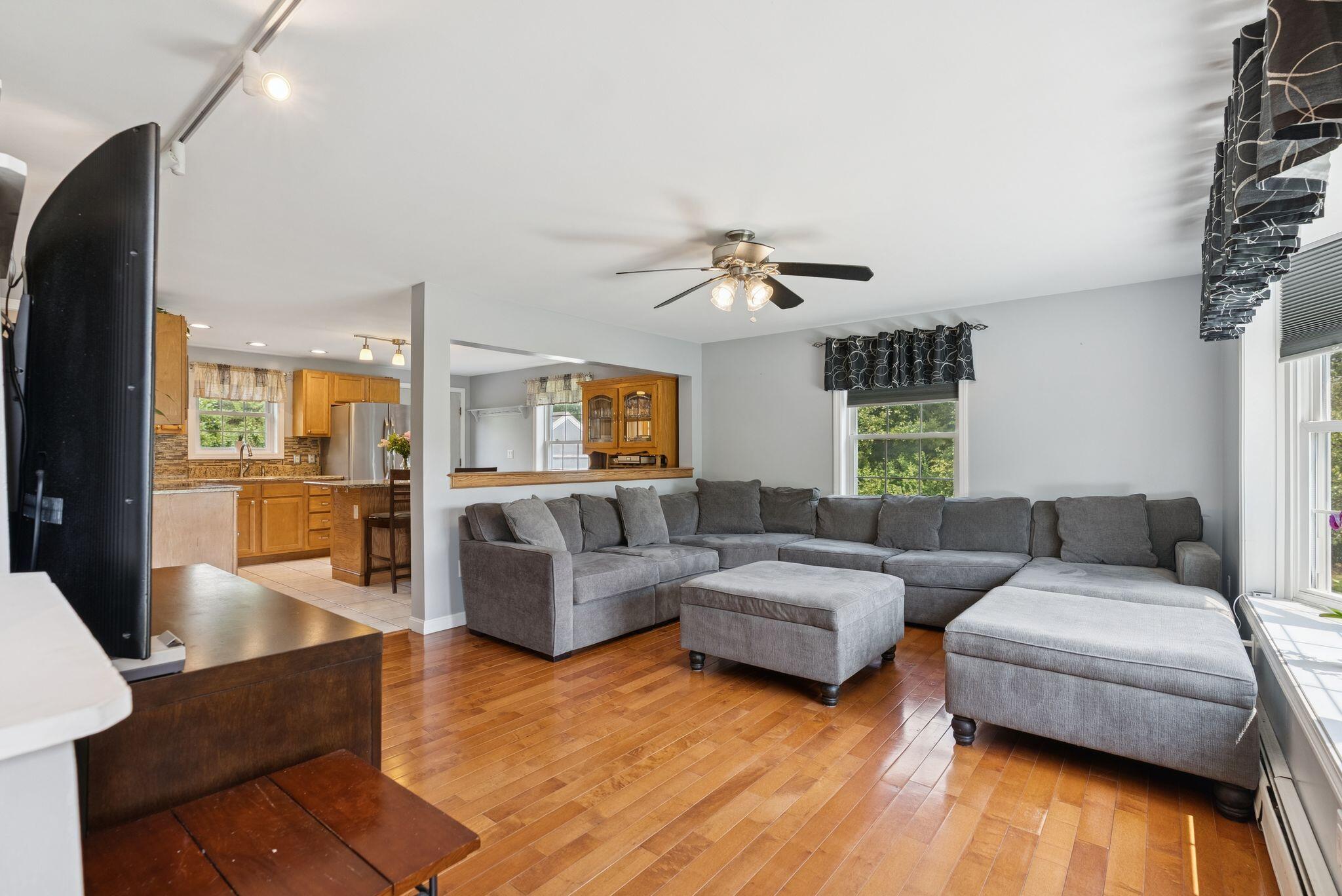 19 Straw Road Gorham, ME 04038 - Photo 8 of 67 mls_DSC08109