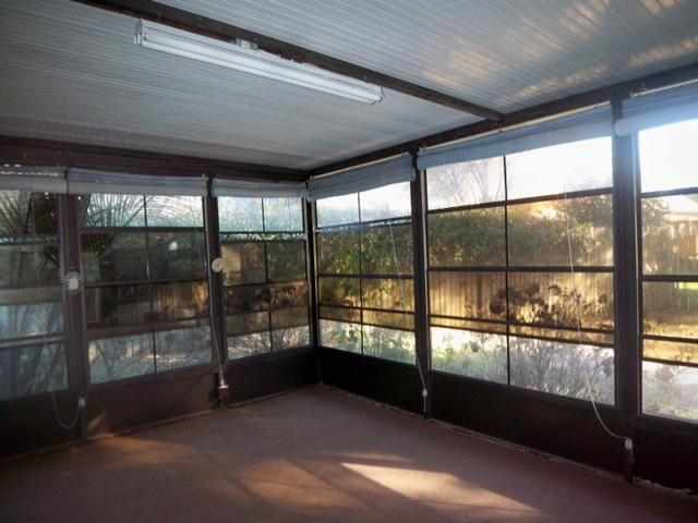 2419 Hays Mill Road Tallahassee, FL 32301 - Photo 1 of 19 Gallery Image 1