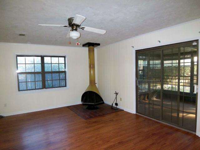 2419 Hays Mill Road Tallahassee, FL 32301 - Photo 12 of 19 Gallery Image 12