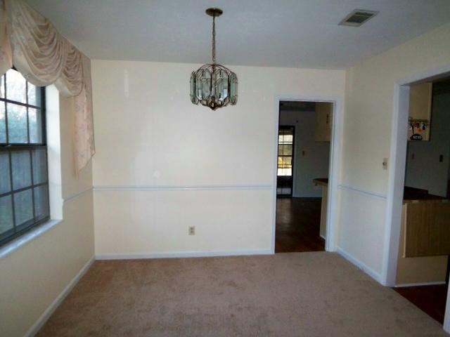 2419 Hays Mill Road Tallahassee, FL 32301 - Photo 14 of 19 Gallery Image 14