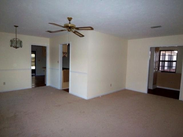 2419 Hays Mill Road Tallahassee, FL 32301 - Photo 15 of 19 Gallery Image 15