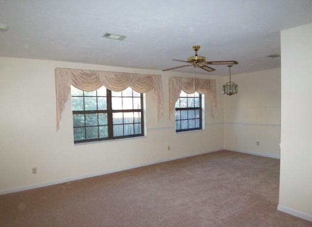 2419 Hays Mill Road Tallahassee, FL 32301 - Photo 16 of 19 Gallery Image 16