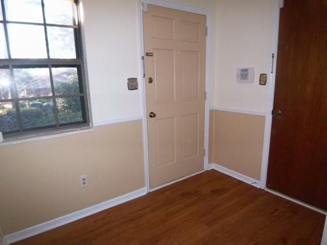 2419 Hays Mill Road Tallahassee, FL 32301 - Photo 17 of 19 Gallery Image 17