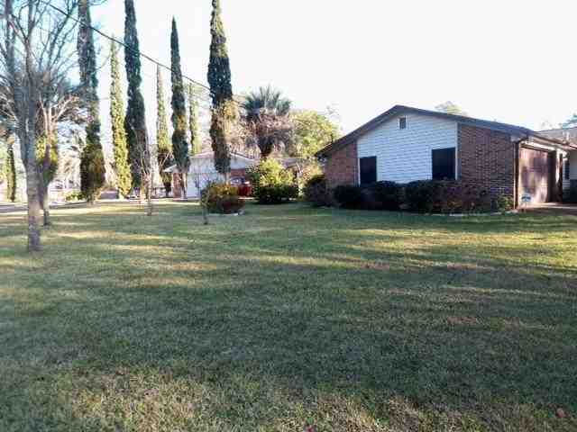 2419 Hays Mill Road Tallahassee, FL 32301 - Photo 18 of 19 Gallery Image 18