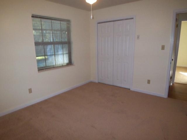 2419 Hays Mill Road Tallahassee, FL 32301 - Photo 2 of 19 Gallery Image 2