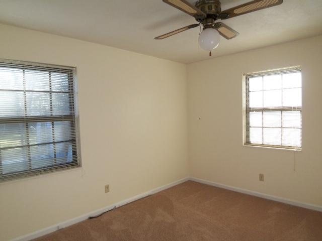 2419 Hays Mill Road Tallahassee, FL 32301 - Photo 3 of 19 Gallery Image 3