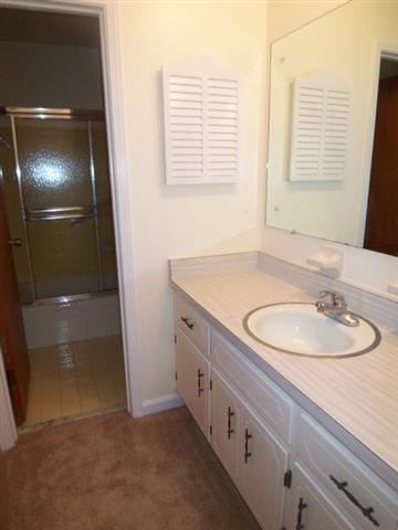 2419 Hays Mill Road Tallahassee, FL 32301 - Photo 4 of 19 Gallery Image 4
