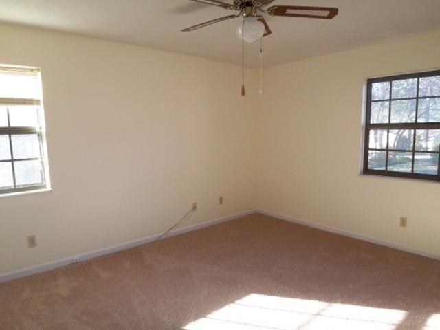 2419 Hays Mill Road Tallahassee, FL 32301 - Photo 5 of 19 Gallery Image 5