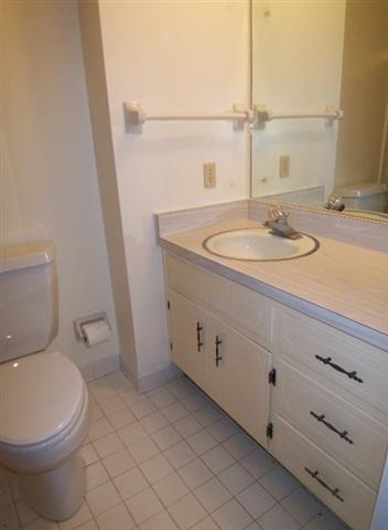 2419 Hays Mill Road Tallahassee, FL 32301 - Photo 6 of 19 Gallery Image 6