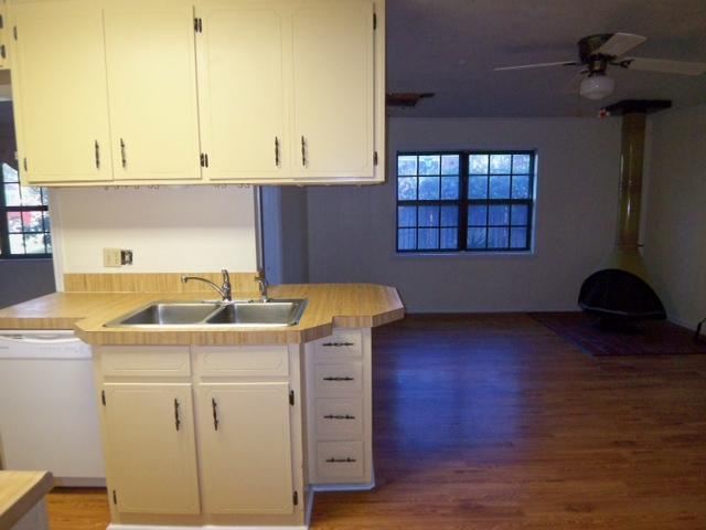 2419 Hays Mill Road Tallahassee, FL 32301 - Photo 7 of 19 Gallery Image 7