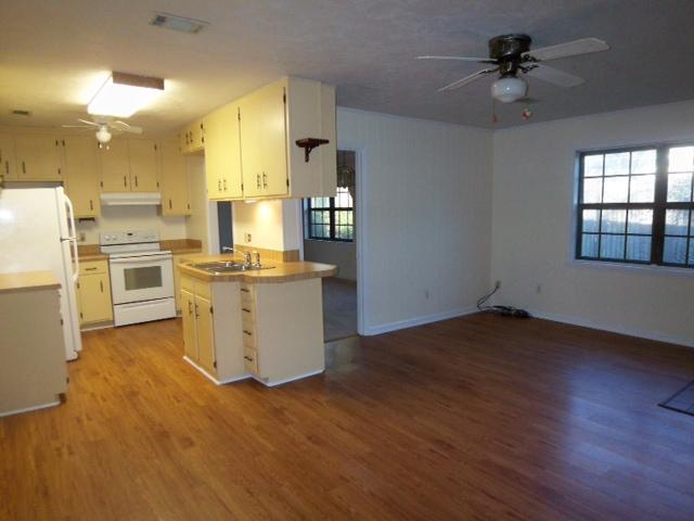 2419 Hays Mill Road Tallahassee, FL 32301 - Photo 8 of 19 Gallery Image 8