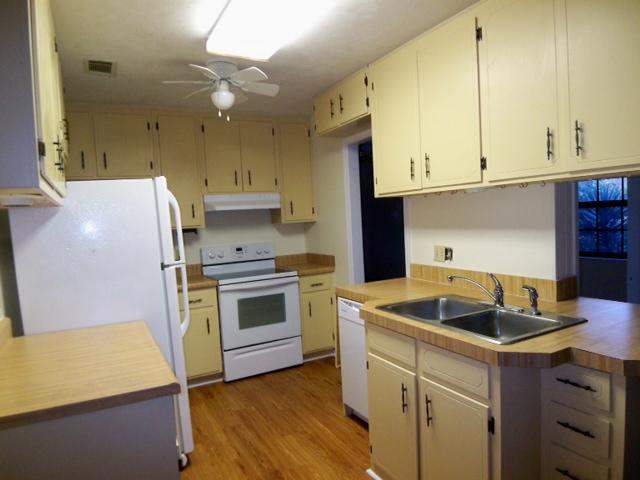 2419 Hays Mill Road Tallahassee, FL 32301 - Photo 9 of 19 Gallery Image 9