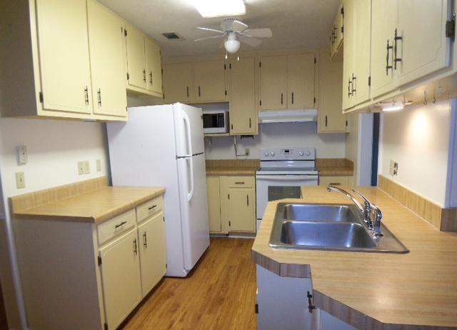 2419 Hays Mill Road Tallahassee, FL 32301 - Photo 10 of 19 Gallery Image 10