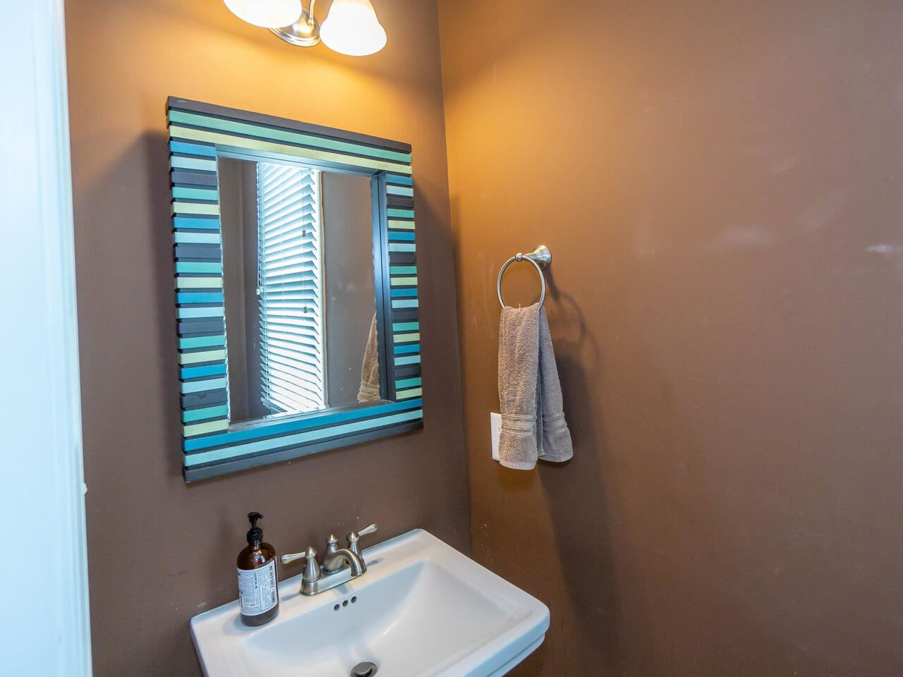 7992 Country Knoll Road Bahama, NC 27503 - Photo 23 of 30 Photo 23