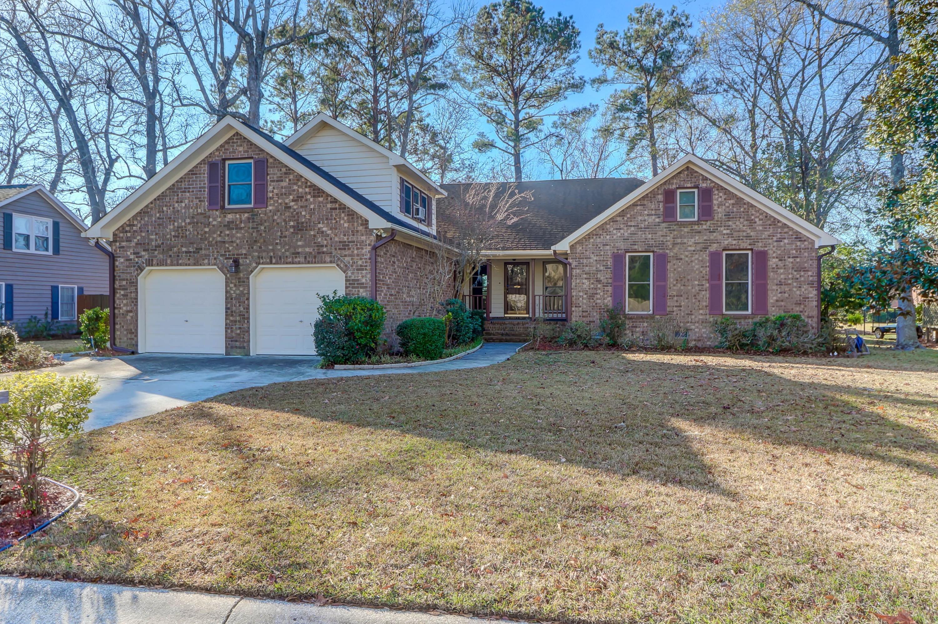 2305 Pristine View Road Charleston, SC 29414 - Photo 1 of 46 _dDy6elg_jpeg