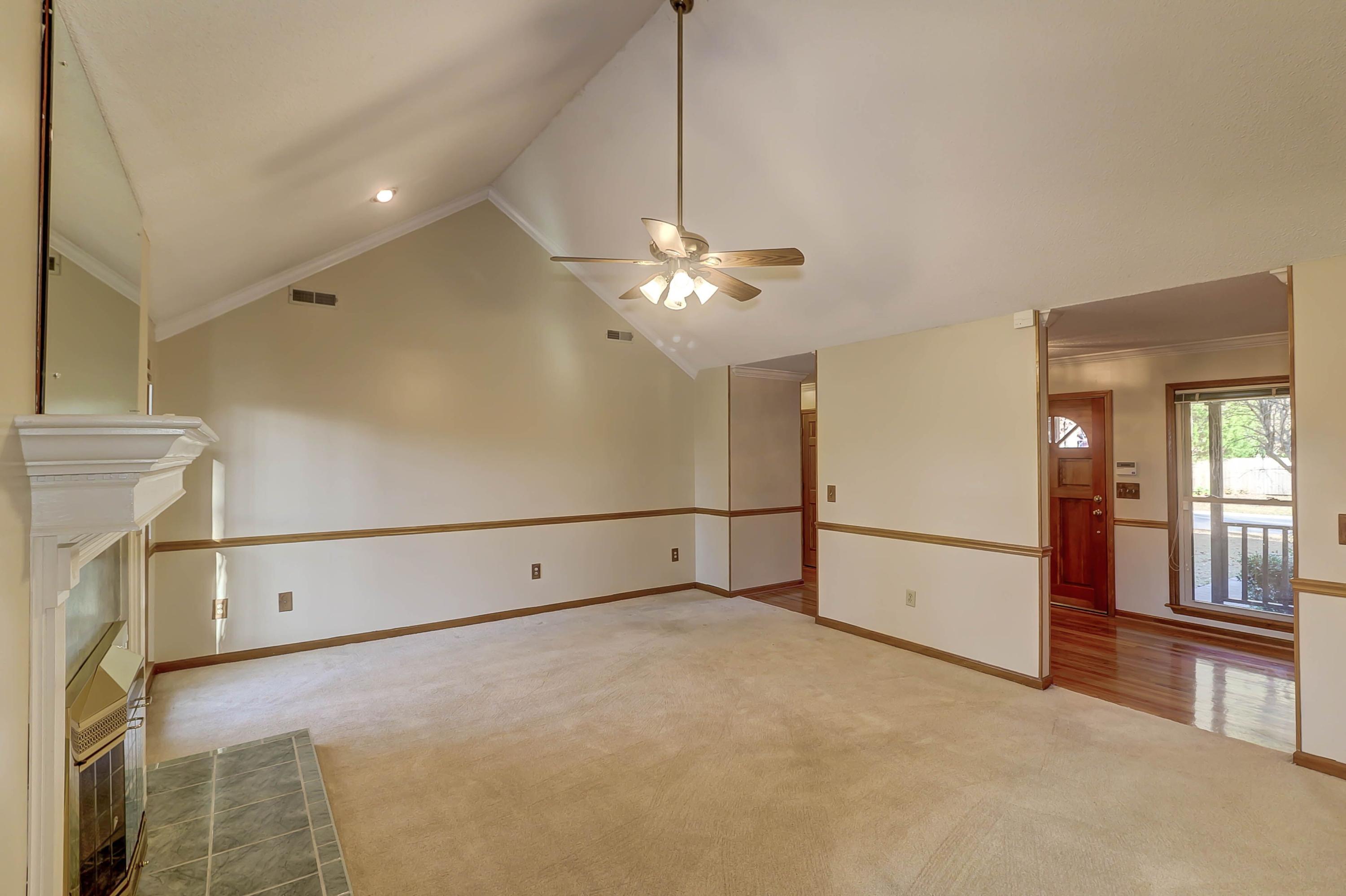 2305 Pristine View Road Charleston, SC 29414 - Photo 11 of 46 CJZYvVYw_jpeg